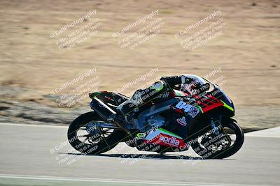 media/Dec-12-2025-2WTD (Fri) [[7c7cc9b1da]]/A Group/Session 3/